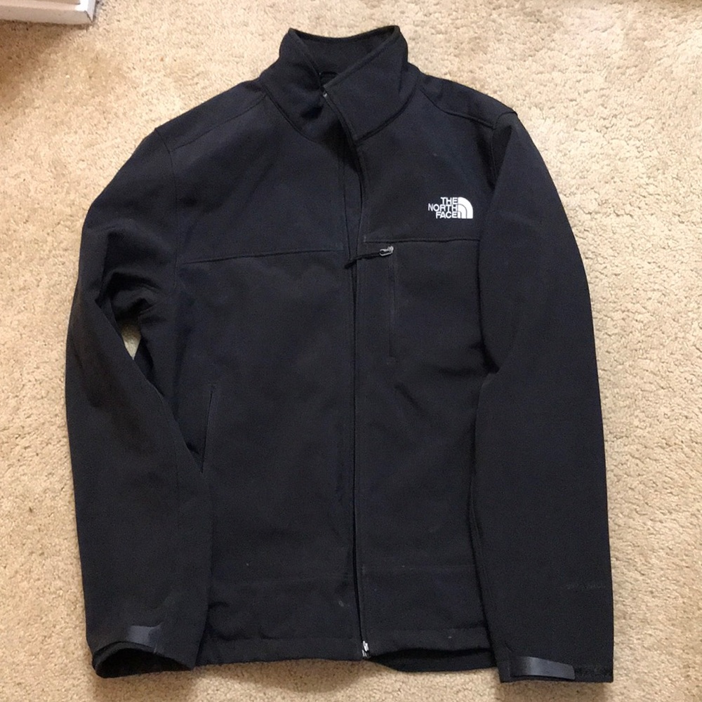 Men’s The North Face Jacket